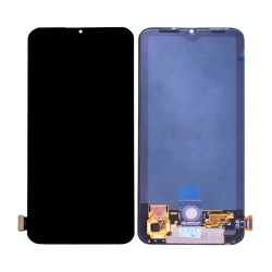 Touch+Display Xiaomi Mi 10 Lite 5G/10 Lite Zoom/Redmi 10X 5G/10X Pro 5G Service Pack Negro Touch+Display Xiaomi Mi 10 Lite 5G/10 Lite Zoom/Redmi 10X 5G/10X Pro 5G Service Pack Negro